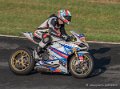 europeanbike-g91_4174