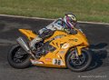 europeanbike-g91_4175