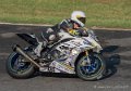 europeanbike-g91_4177