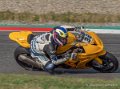 europeanbike-g92_5325