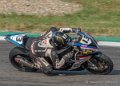 europeanbike-g92_5326