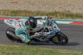 europeanbike-g92_5327