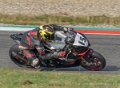 europeanbike-g92_5331