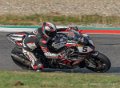 europeanbike-g92_5337