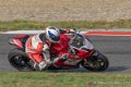 europeanbike-g92_5338