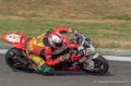 europeanbike-g92_5340