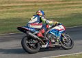 europeanbike-g92_5342
