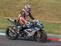 europeanbike-g92_5347