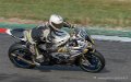 europeanbike-g92_5349