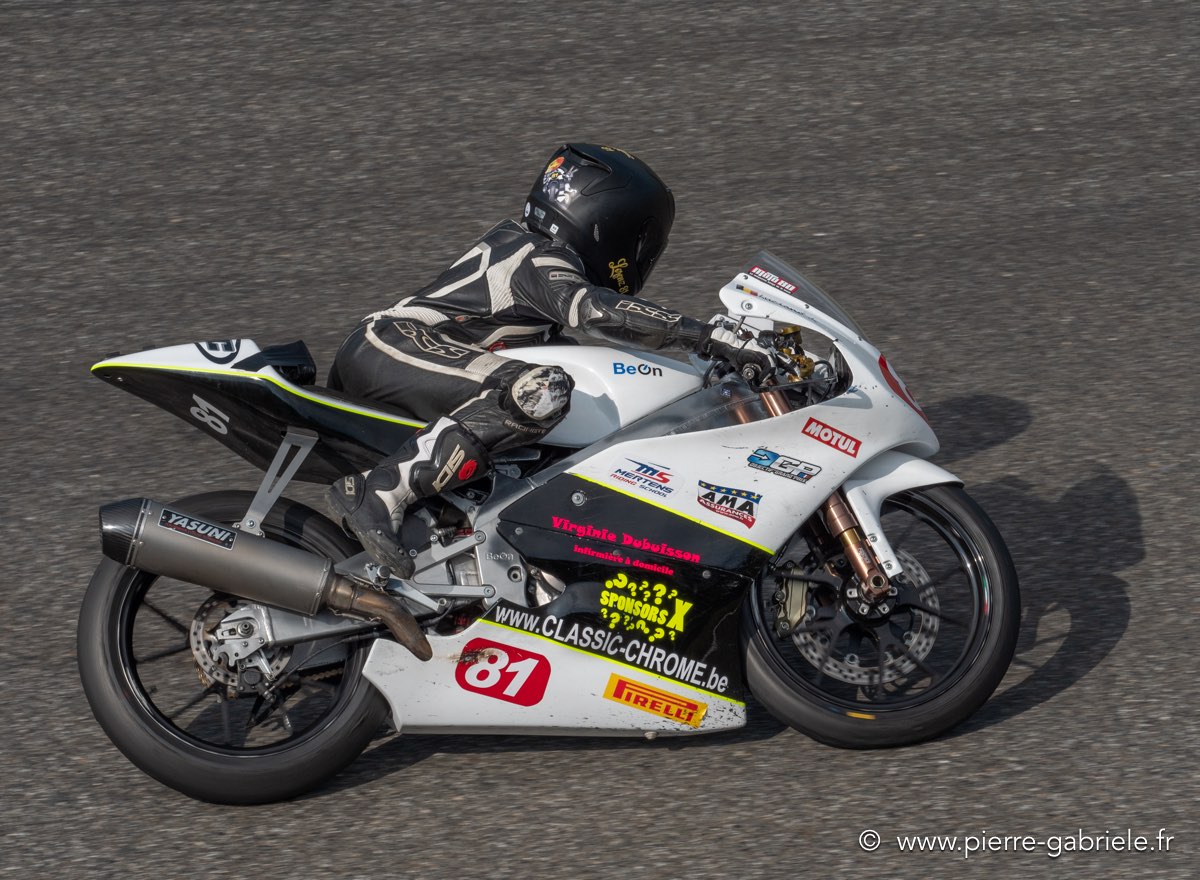 premoto3-g91_4262.jpg