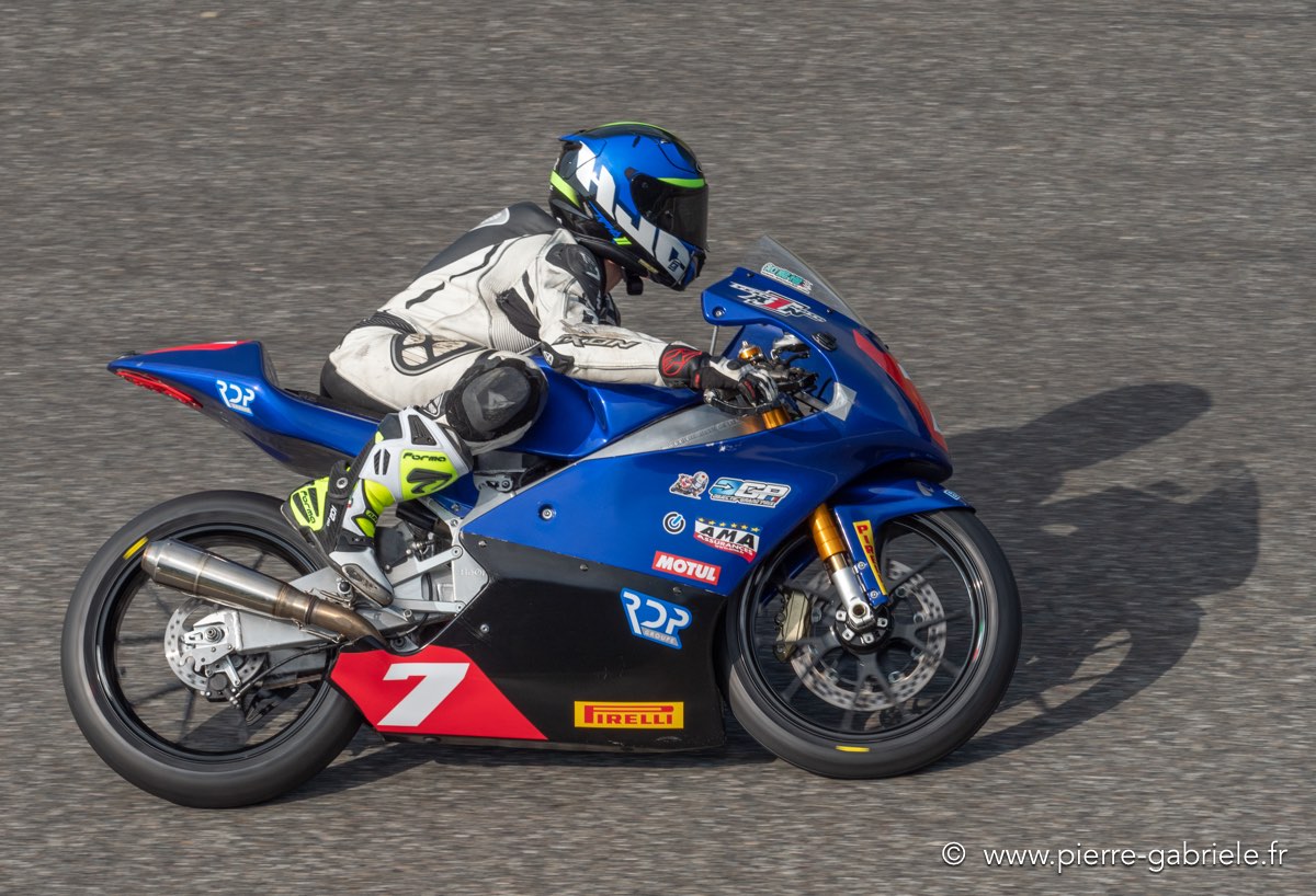 premoto3-g91_4267.jpg