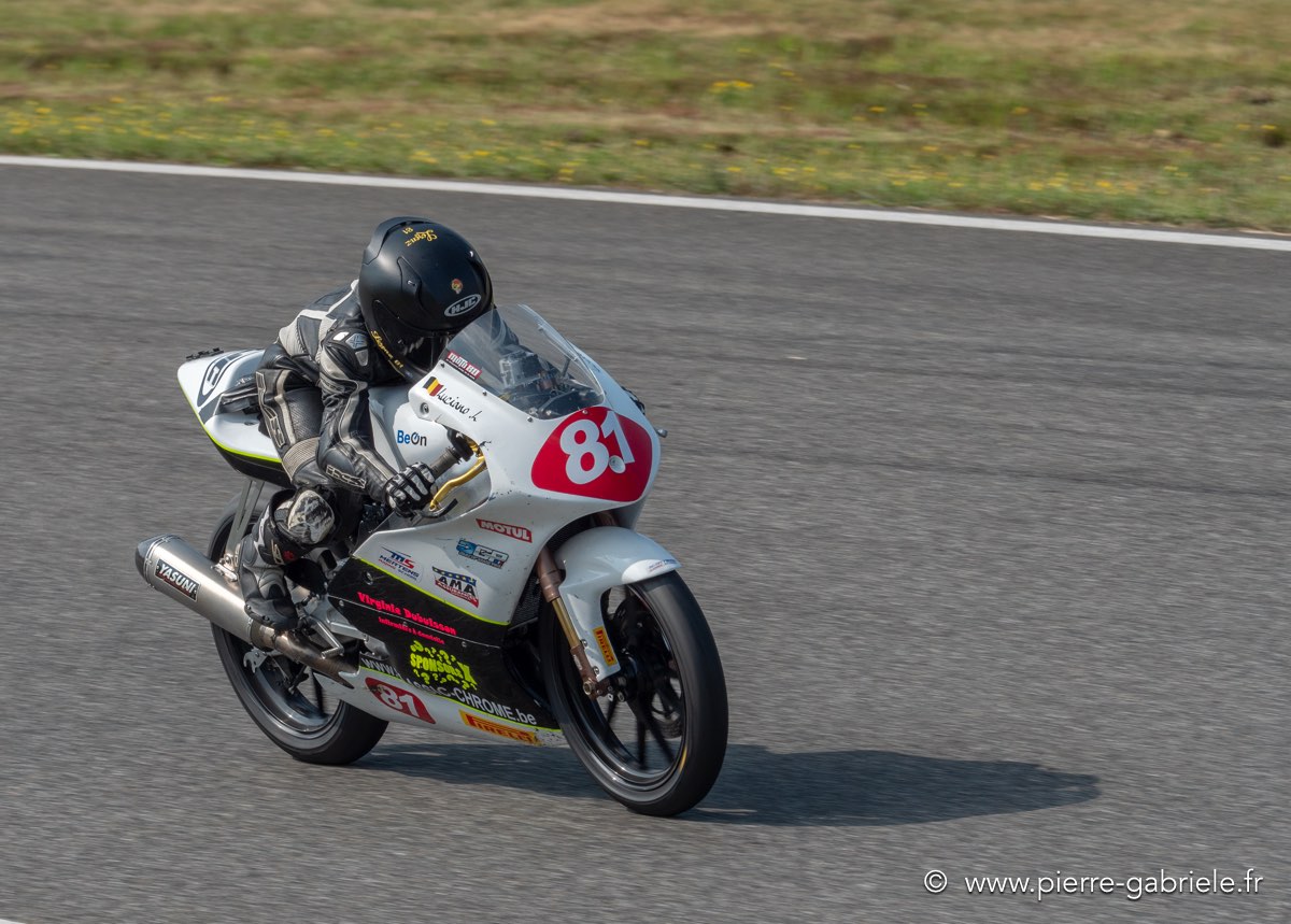 premoto3-g91_4270.jpg