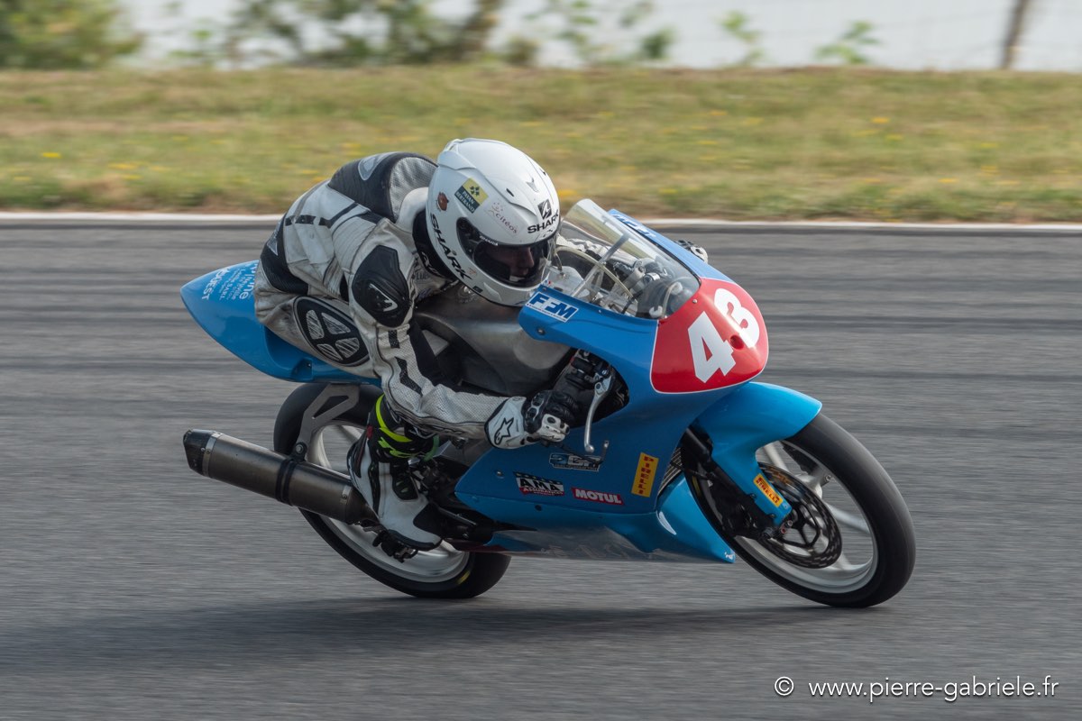 premoto3-g92_5467.jpg