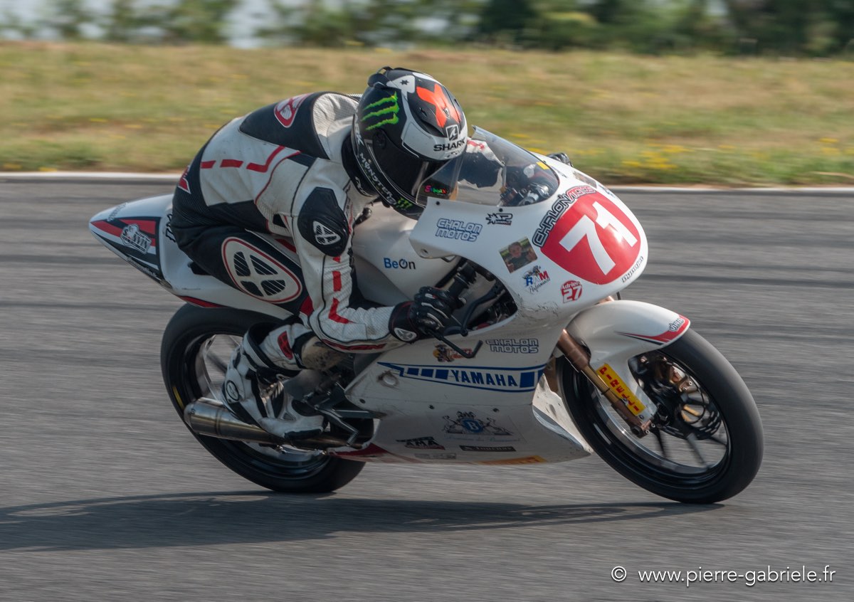premoto3-g92_5472.jpg