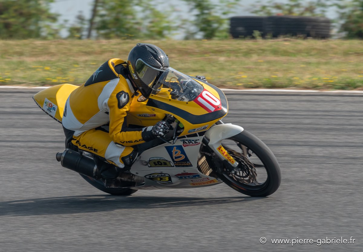 premoto3-g92_5480.jpg