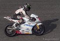premoto3-g91_4260