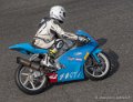 premoto3-g91_4261