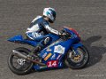premoto3-g91_4263