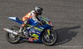 premoto3-g91_4264