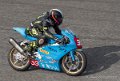 premoto3-g91_4265