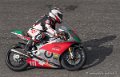 premoto3-g91_4266