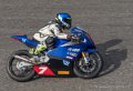 premoto3-g91_4267