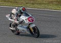premoto3-g91_4269