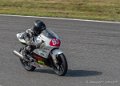 premoto3-g91_4270
