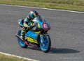 premoto3-g91_4272