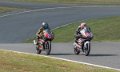 premoto3-g91_4276