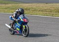 premoto3-g91_4278