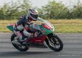 premoto3-g92_5461
