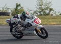 premoto3-g92_5462