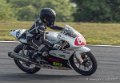 premoto3-g92_5464