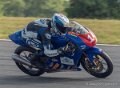 premoto3-g92_5469