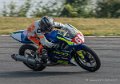premoto3-g92_5470