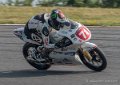 premoto3-g92_5472