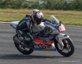 premoto3-g92_5473