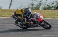 premoto3-g92_5476