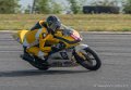 premoto3-g92_5480