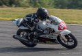 premoto3-g92_5482
