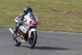 premoto3-g92_5484