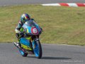 premoto3-g92_5485