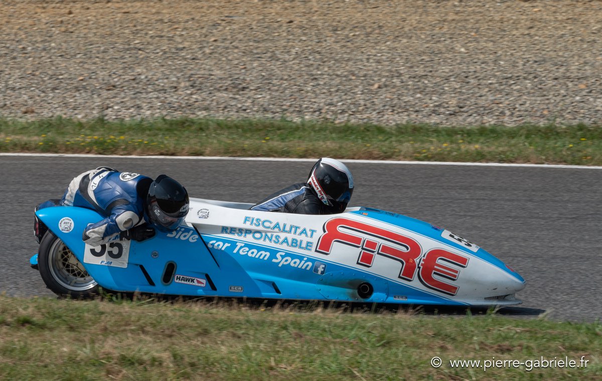 side-car-g92_5611.jpg