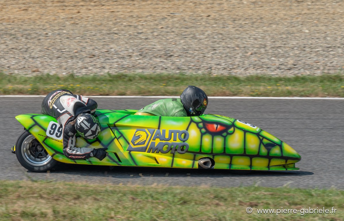 side-car-g92_5613.jpg