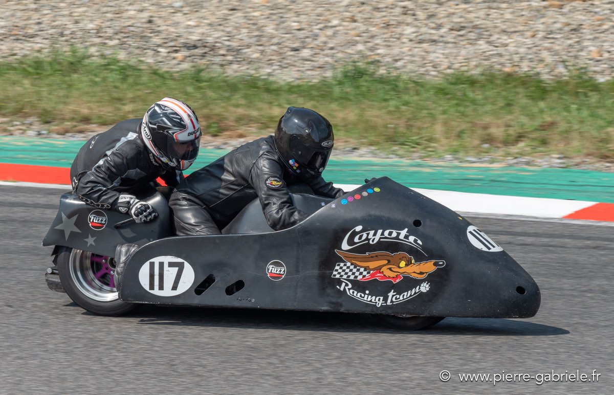 side-car-g92_5615.jpg
