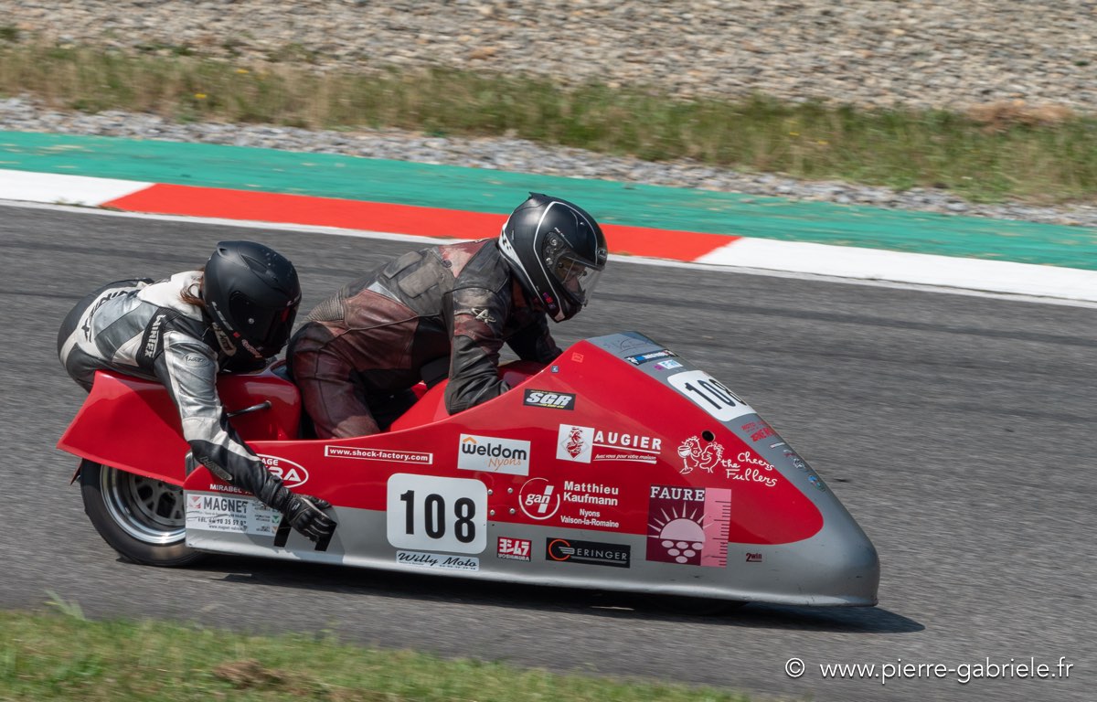 side-car-g92_5625.jpg