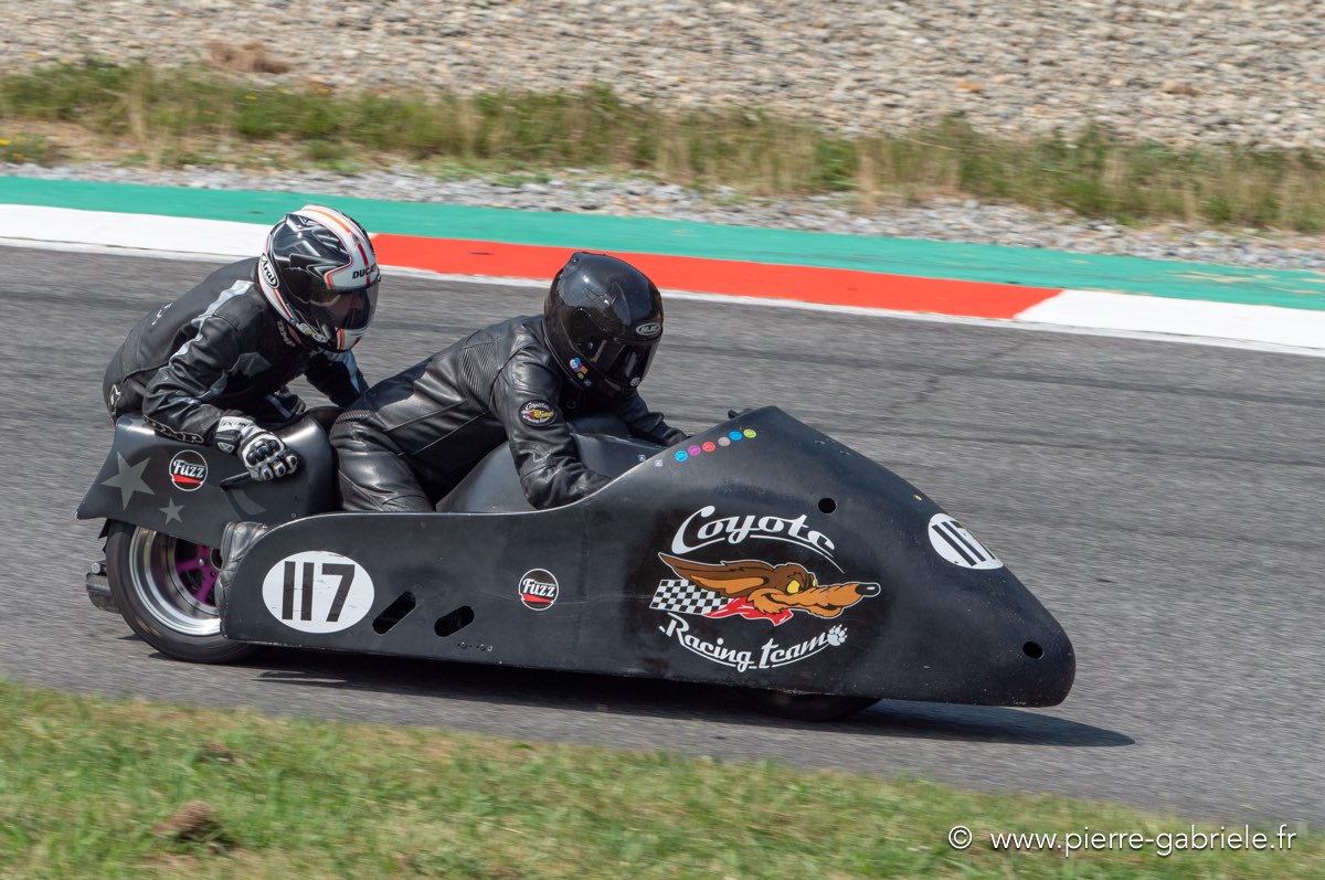 side-car-g92_5626.jpg