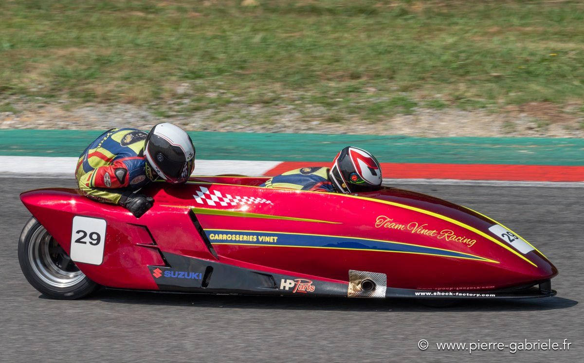 side-car-g92_5671.jpg