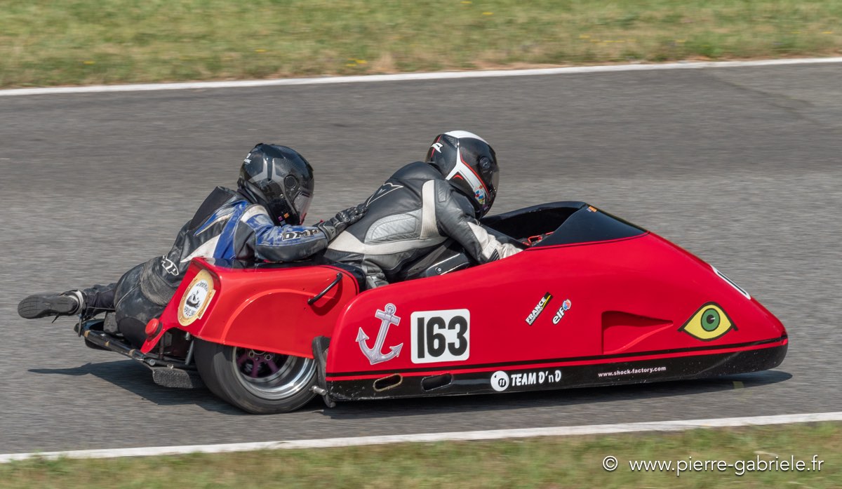 side-car-g92_5679.jpg